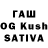 MDMA VHQ Koolkatt22