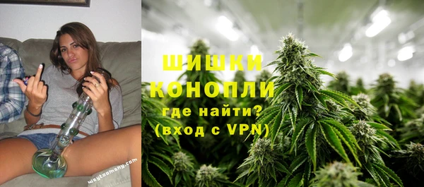 spice Арсеньев