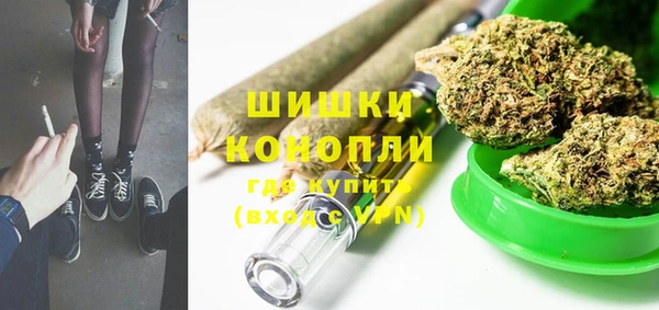spice Арсеньев